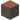 Acacia Log (UD) JE3