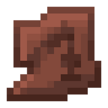 https://static.wikia.nocookie.net/minecraft_gamepedia/images/c/c8/Angler_Pottery_Sherd_JE1_BE1.png/revision/latest/thumbnail/width/360/height/360?cb=20230322205919