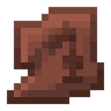 Angler_Pottery_Sherd_JE1_BE1