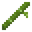 Bamboo (item) JE1 BE1.png