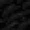 Block of Coal (texture) JE3 BE2.png