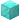 Block of Diamond JE5 BE3