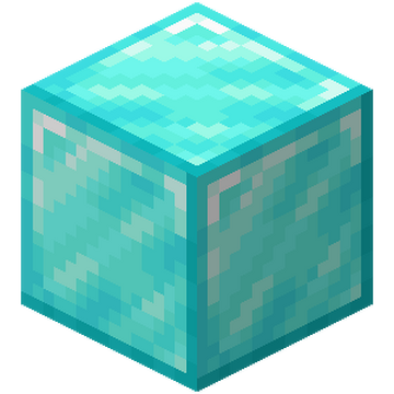 Tutoriais/Diamantes - Minecraft Wiki