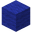 Blue Wool JE1 BE1.png