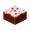 Cake JE2.png