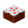 Cake JE2.png