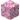 Cherry Leaves (fast) BE2