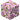 Cherry Leaves JE1