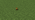 Chest (dropped) b1.8-pre1