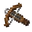 Crossbow (MCD)