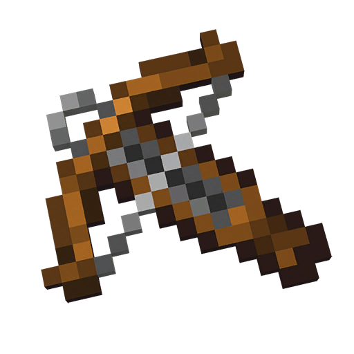 Dungeons:Espada - Minecraft Wiki