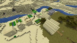 DesertVillage12w21a