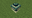 Filled End Portal Frame (W) JE2.png