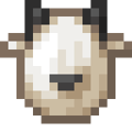Goat Spawn Egg