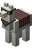 Gray Carpeted Llama.png