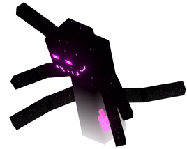 Heart of Ender