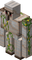 Iron Golem JE1 BE1.png