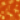 Lava