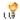 Light 11 JE2