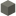 Light Gray Concrete.png