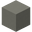 Light Gray Concrete.png