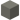 Light Gray Concrete