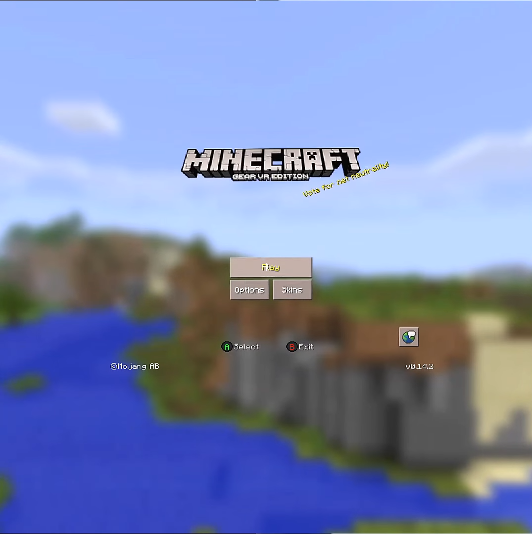 Minecraft: Xbox 360 Edition, Minecraft Wiki