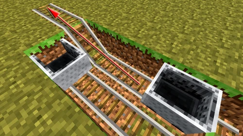 MinecartPhysicsSlowdown1