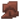 Miner Pottery Sherd JE1 BE1