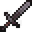 Netherite Sword JE1