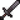 Netherite Sword JE1
