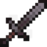 nether sword