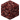 Netherrack JE2 BE1