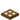 Oak Trapdoor (D) JE1 BE1