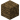 Oak Wood (EW) JE2