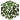 Plains Oak Leaves