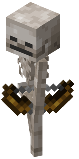 Skeleton (Dungeons)