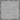 Smooth Stone (texture) JE2 BE2