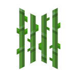 Taiga Sugar Cane.png