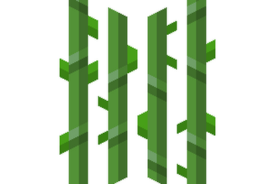 Como hacer tocadiscos en minecraft hotsell