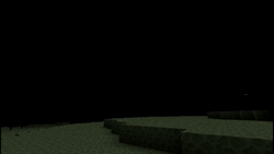 The end.png
