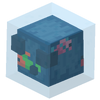 Tropical Slime (Dungeons).png