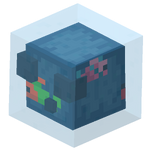 Tropical Slime (Dungeons).png
