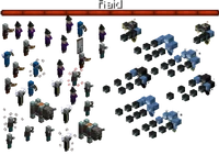 Wither raider battle.png