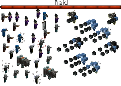 An example of the renders I was talking about.