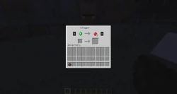 12w21a ApplePurchase