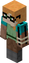 Alex hidden skin.png