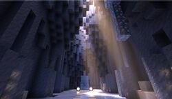 GPU-Based Minecraft Raytracing (WIP, with screenies) - Mods Discussion -  Minecraft Mods - Mapping and Modding: Java Edition - Minecraft Forum -  Minecraft Forum