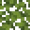Azalea Leaves (texture) JE1.png