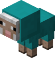 Baby Cyan Sheep.png